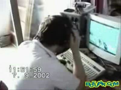 истеричные юзеры и не только