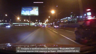 Зеркала??Не слышал