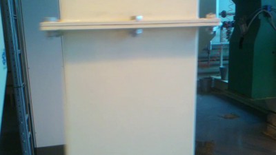 Решили поснимать...