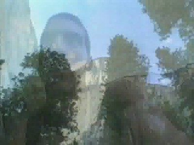 Эль Капитан