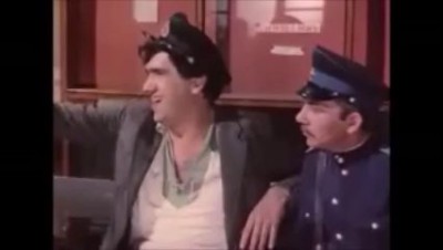 Кошелек кошелнк