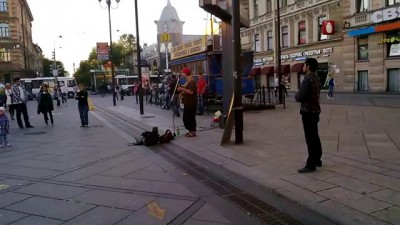 Почитать, что есть - ништяк