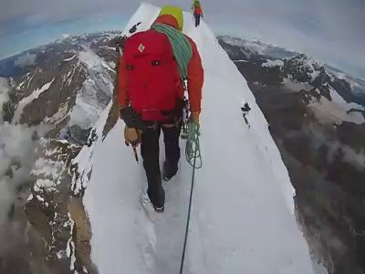 стальные яйцы