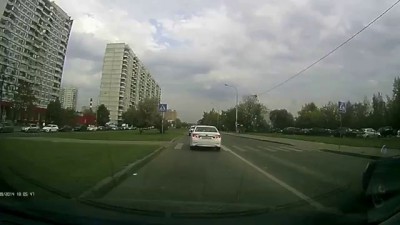 Второй день рождения