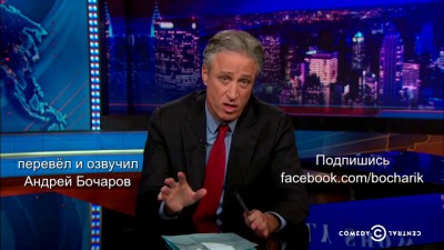 Протесты в Гонконге