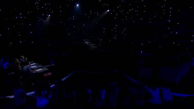 Виталий Гогунский-Клаус Майне