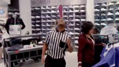 мега продовцы