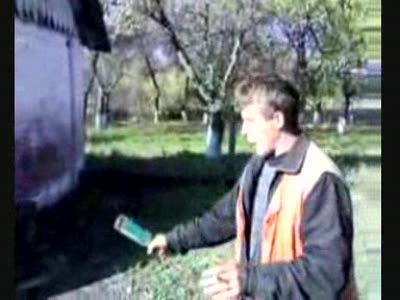 Смешное видео