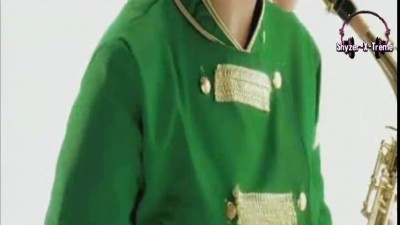 Alex Gaudino Crystal Waters - Destination Calabria