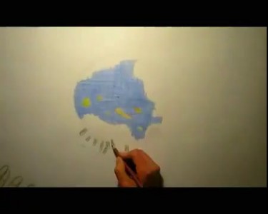 Ляпис Трубецкой. Я верю