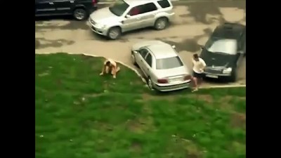 Русский супер марио