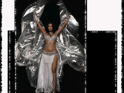 ВОСТОК , ВОСТОК ! -ТЫ МУДРОСТИ ИСТОК ! ТЫ КОЛЫБЕЛЬ  ЦИВИЛИЗАЦИЙ ! ТЫ ДОМ И КРЕПОСТЬ МНОГИХ НАЦИЙ