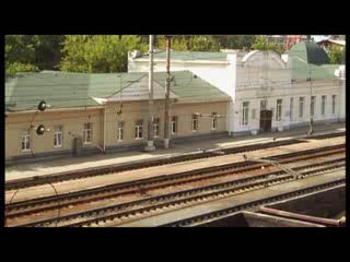 дель эспиноза