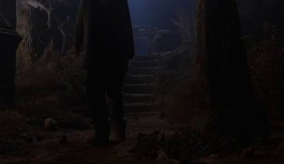 зловещие мертвецы