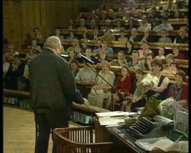 Рассказ подрывника