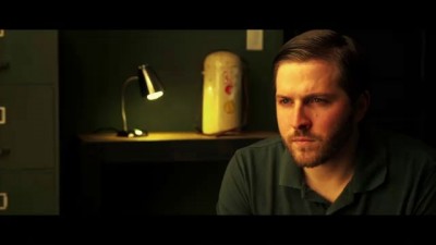 Angry Birds: The Movie (Trailer)