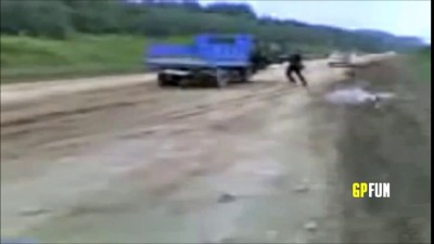 Не показывать американцам