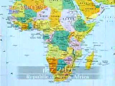 мега смешные птицы 