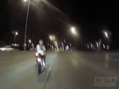 Авто-мото экшен