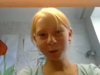 уууурррраааа