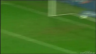 Karikari Goal CSKA 0:1 AIK | HD 30.08.12