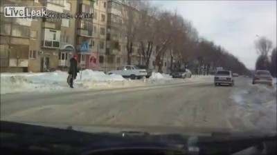 Вежливость