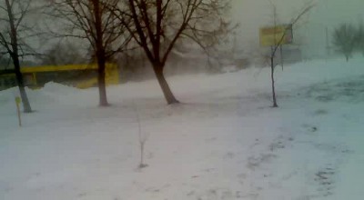 Пинск альбрехтово 2