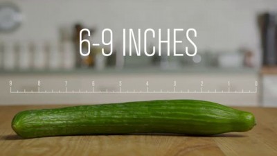 How Sex in Adult Films Differs From Sex in Real Life