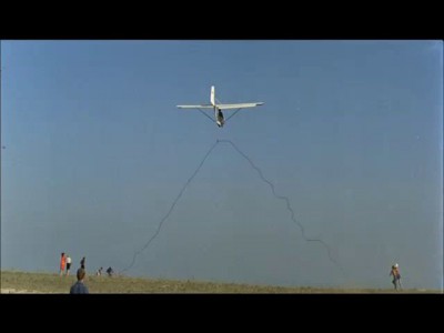 Ты не пришла провожать