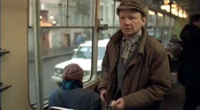 Не брат ты мне, гнида...