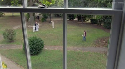 Тупой еще тупее 2