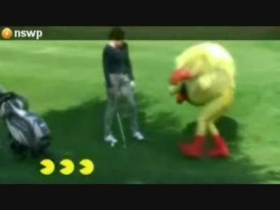 Довыеживался