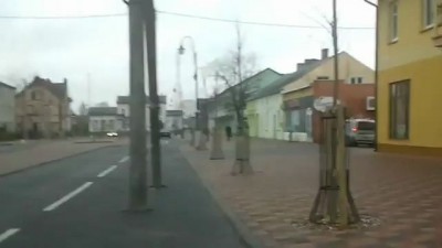 Стоячий полицейский)))