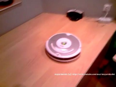 robot vacuum cleaner робот пылесос