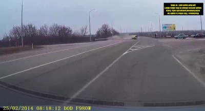 Йоханный бабай.