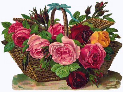 Dla Barbary-Для Барбары