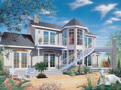 Чтоб желания совпадали с возможностями.