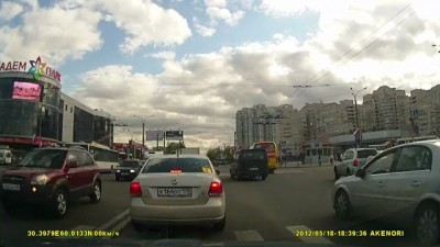 перевозка в багажнике