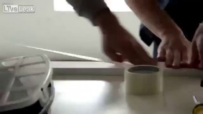 Устройся на работу до конца света