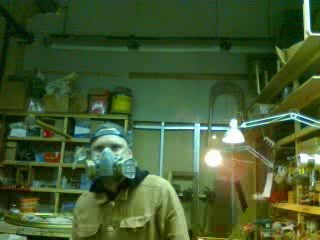 Massive Attack-Butterfly Caught