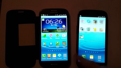 установка стекла2