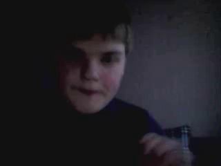 Завершение олимпийских игр в СОЧИ 2014 - 23 февраля