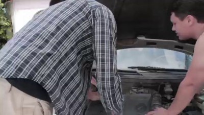 Европа, опа! Давай, держись! Баянист Пётр Матрёничев. Europe, opa! Let's hold on!
