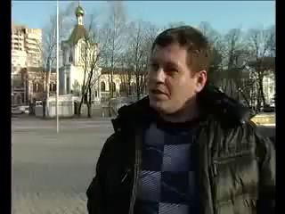 как надо воспитывать детей)