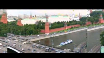 золотой дождь