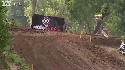 сойди правильно с дистанции