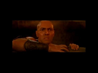 Ч ж ты так...