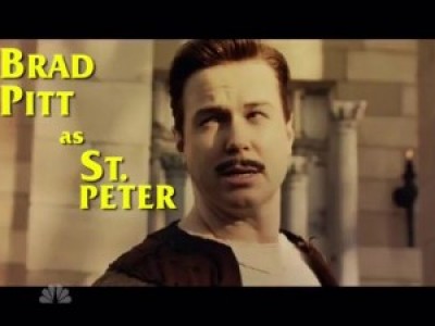 Иисус раскрепощенный