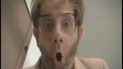 Реакция В.В. Путина на происходящее в стране.