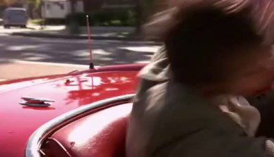 Шварц ревнует